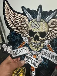 Imagen de reseña 1