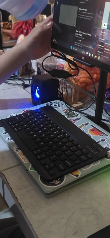 구매후기