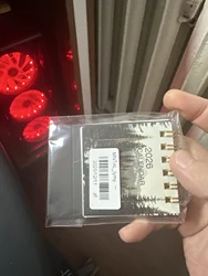 Imagen de reseña 1