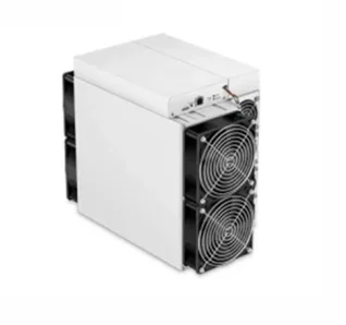 Bitmain Antminer E9 2100MH/s 2160MH/s 2400MH/s 2200W ETC Most Powerful ETChash Miner Ready To Ship