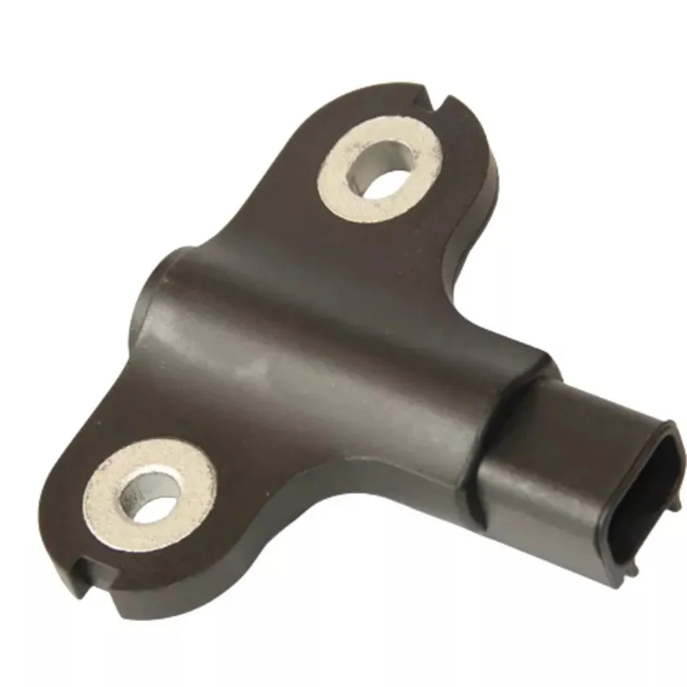 New Crankshaft Position Sensor 1L2Z-6C351-AA F6TZ-6C351-DB For Ford