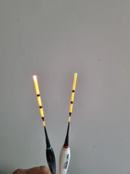 Imagen de reseña 1