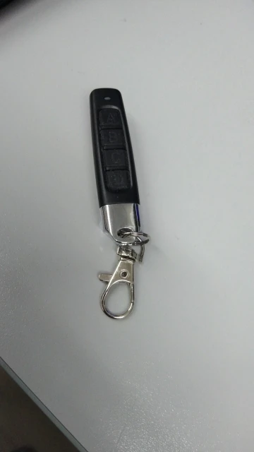 구매후기