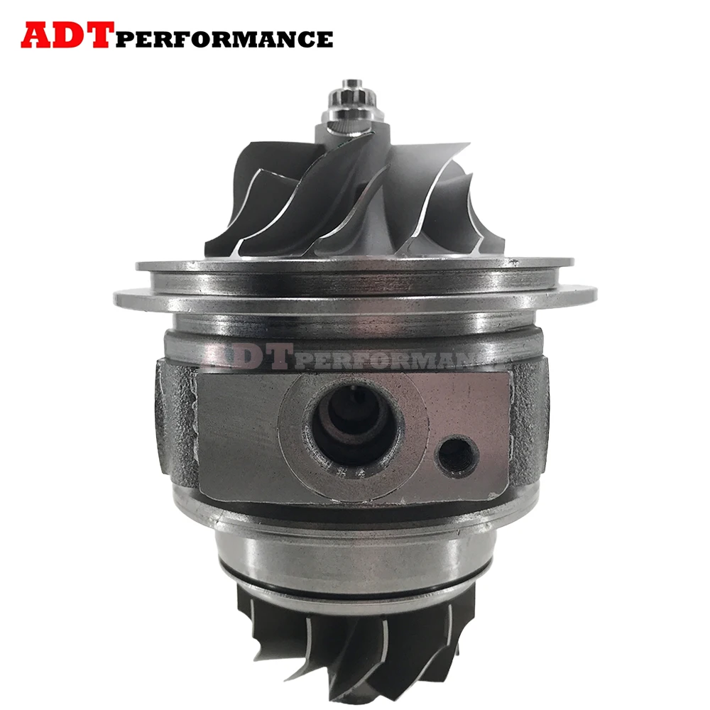 

49477-02400 TD04L Turbo cartridge For BMW 530e iPerformance G30, F90 2017-2019 B48 11658631891 8631891 49477-02411 49477-02401