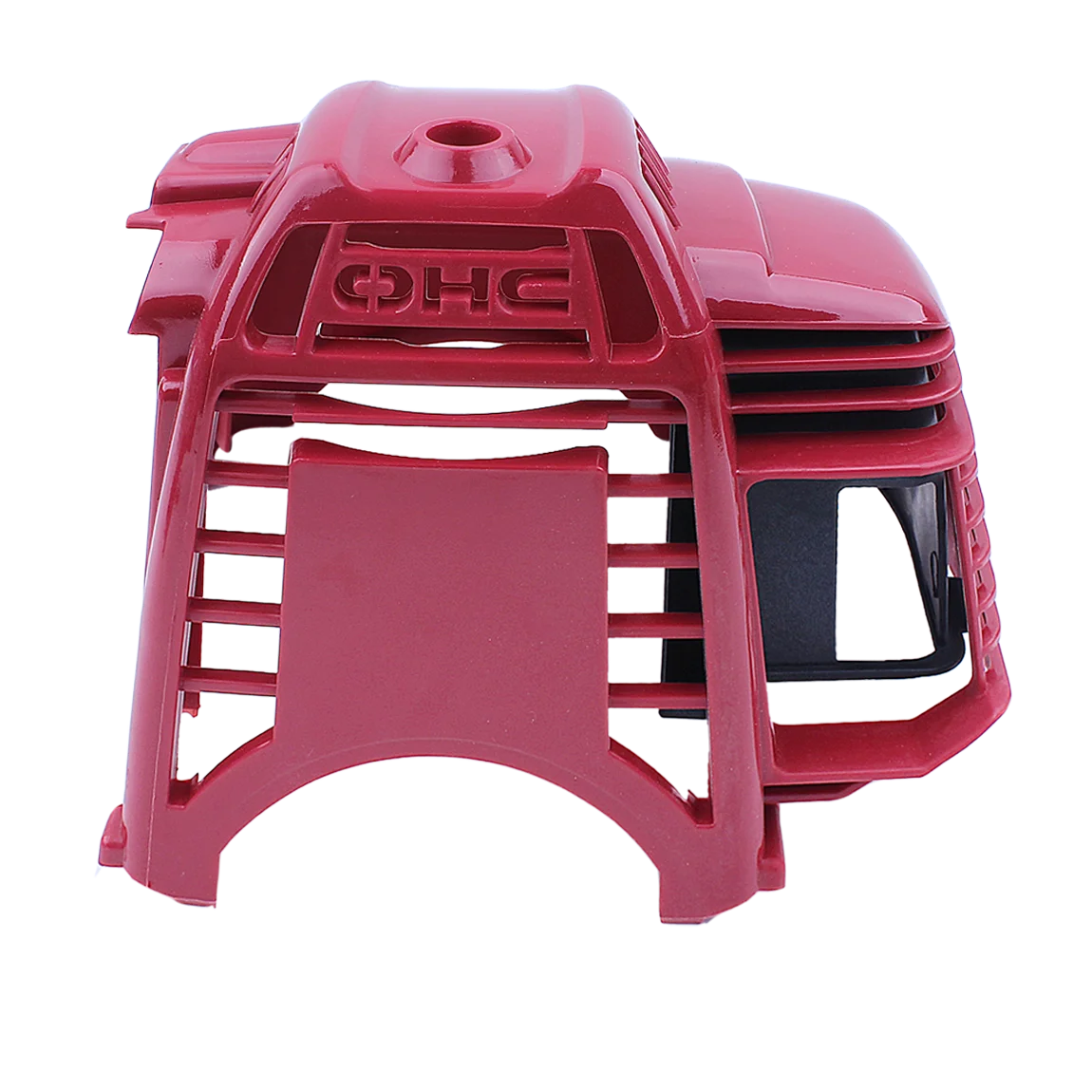 

Top Engine Cover Shroud Fit Honda GX25 GX25N GX25NT Engine Motor Part 14711-Z0H-000 In 14721-Z3E-000 Ex