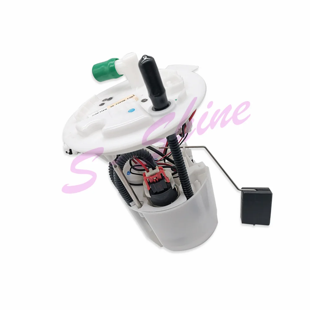 

Fuel Pump Assembly For Ford Explore Limited XLT 3.5L 2012-2018 DB53-9H307-BF DB539H307BG DB539H307BD Auto Car Accessories Tools