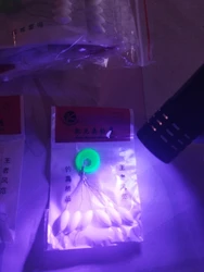 Imagen de reseña 2