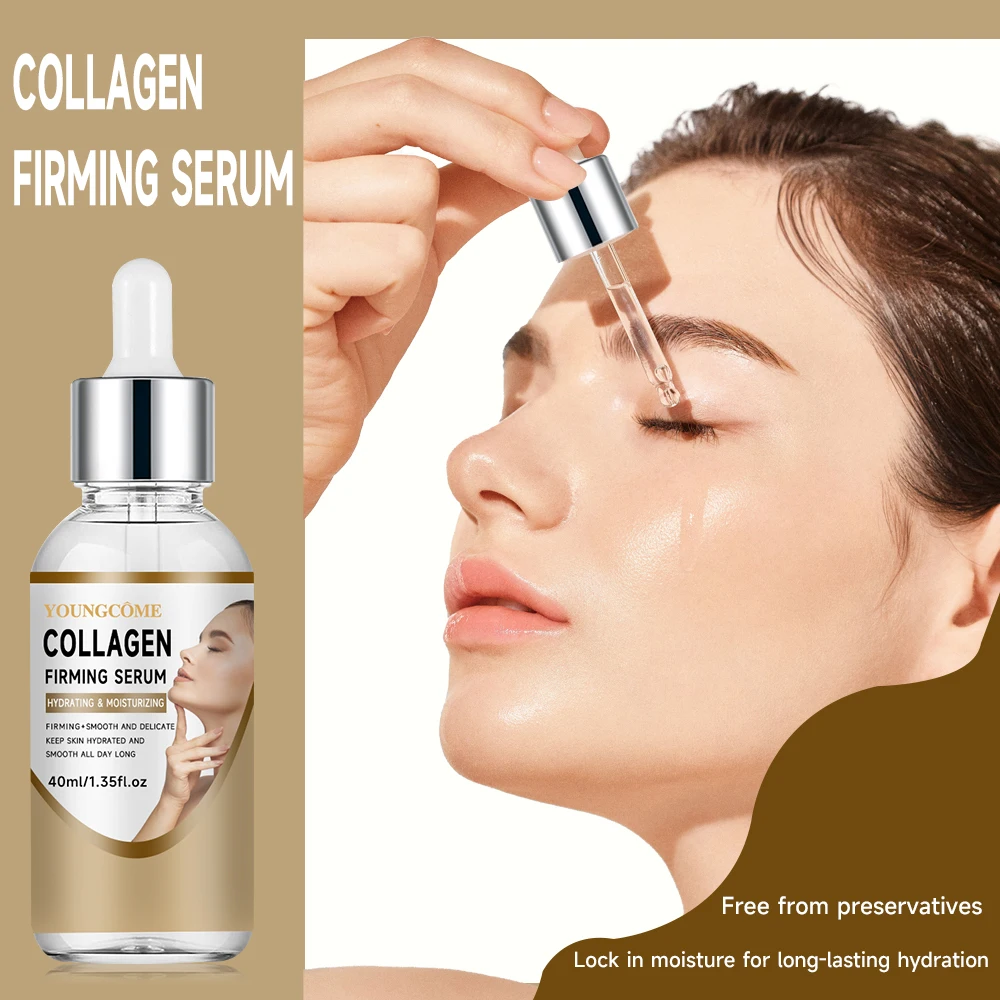 Collagen Firming Se…