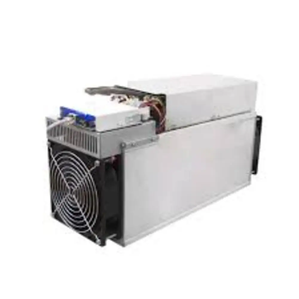 КУПИТЬ NOW Innosilicon T2 Turbo+ 32T Bitcoin Miner