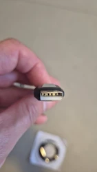 Imagen de reseña 3