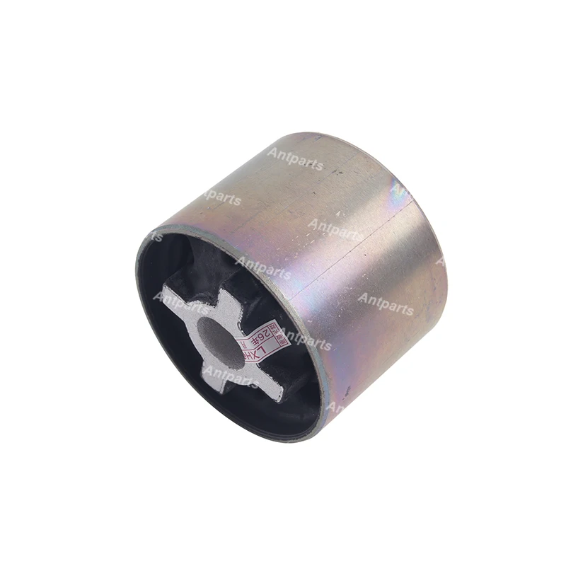 1Pcs Rear Suspension Subframe Bushing Differential Mount For BMW 1 2 3 4 Series F20 F21 F22 F23 F30 F31 F32 F33  33316880637