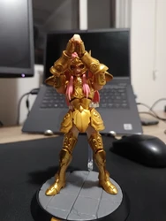 Imagen de reseña 2