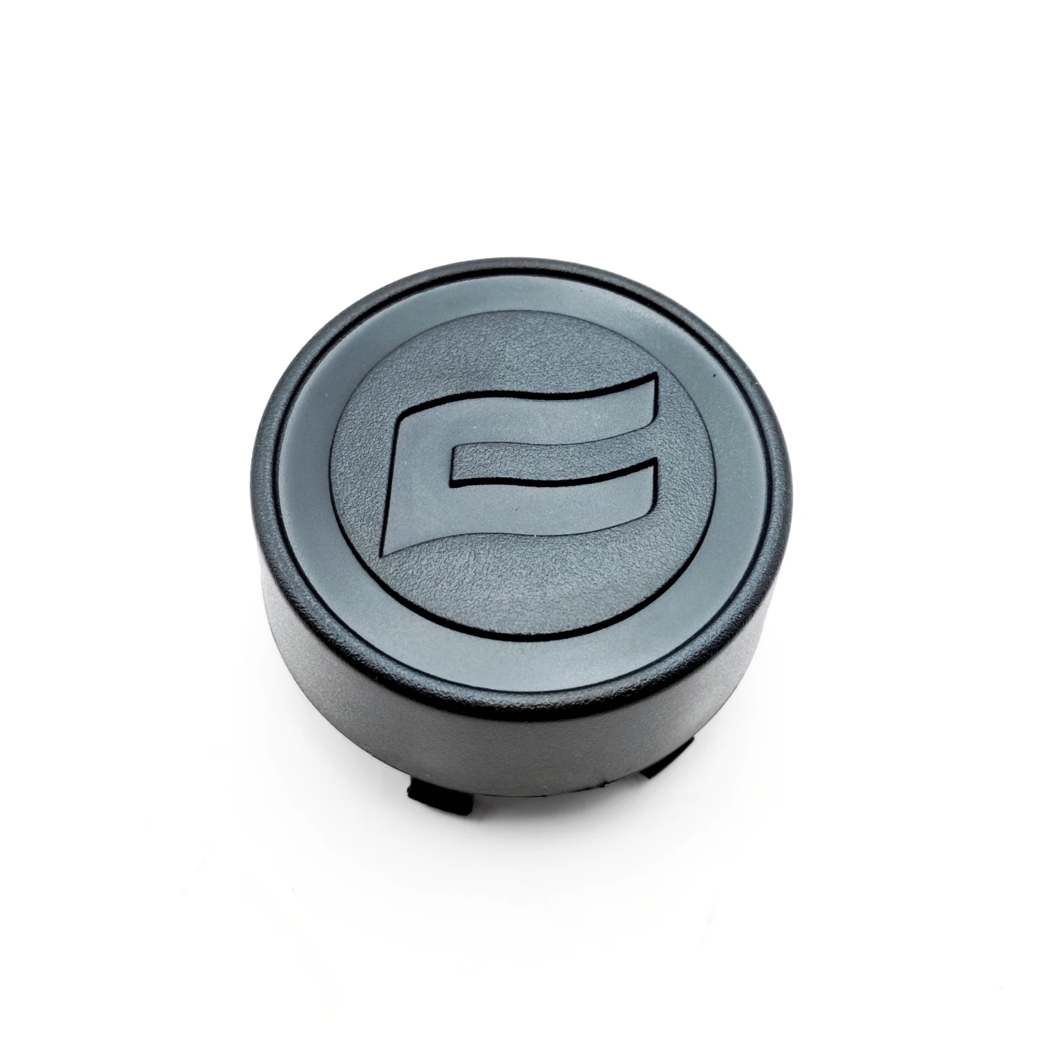 

Rim Deco Cap for CFmoto 500S 520 550 Z550 600 Touring 625 800 Utility 800XL 800 Trail 800EX 800XC 850 950 1000 5ASV-070101-6001