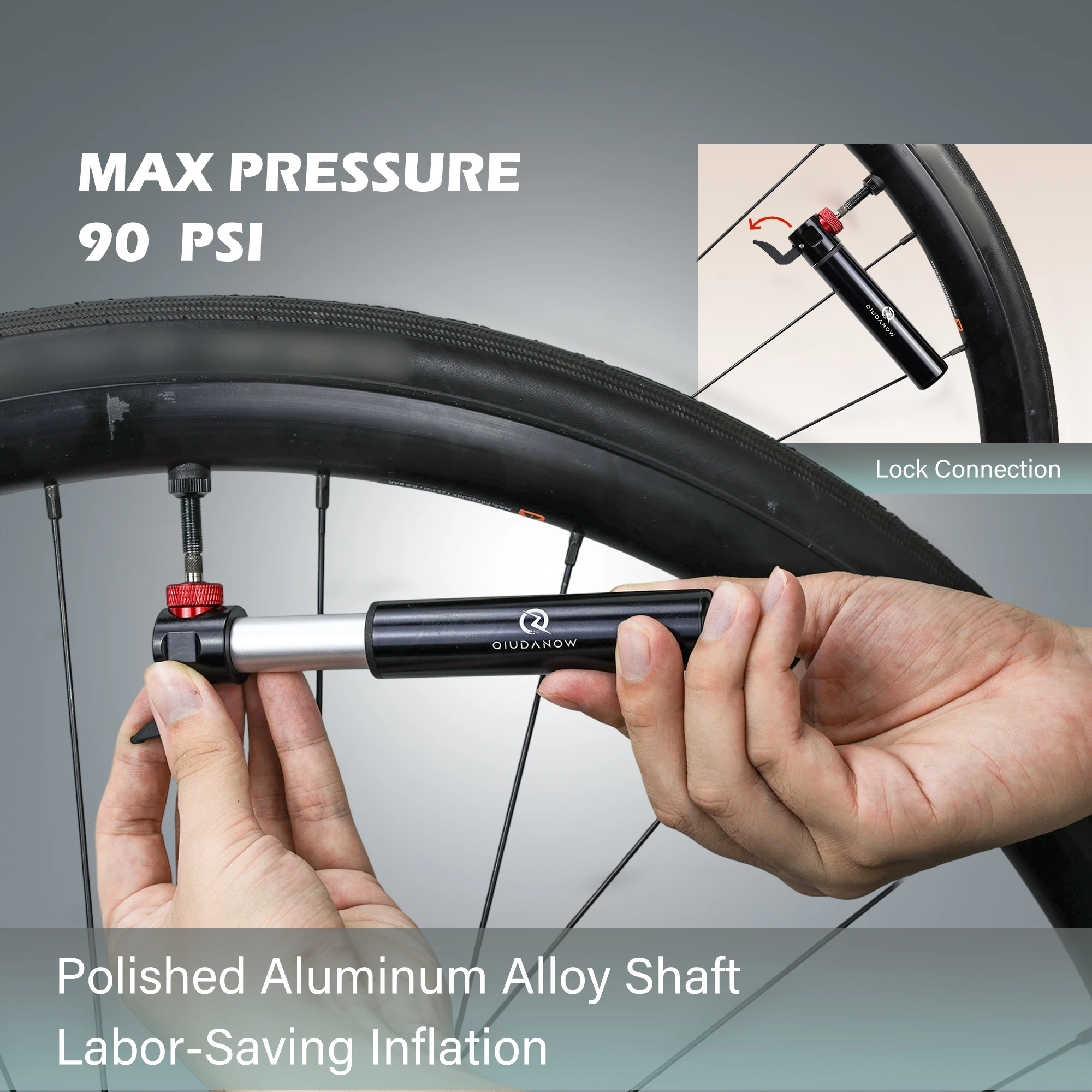 Thumbnail 2 - #19 Best Ball Pumps to Buy In 2026