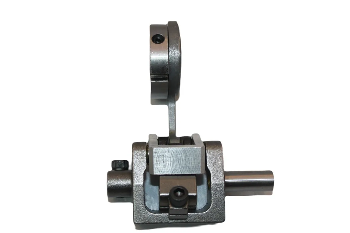 Pfaff Lifting Position Device 91-500 292-91 | Part Number 91-501 969-91 | Compatible with Industrial Sewing Machines