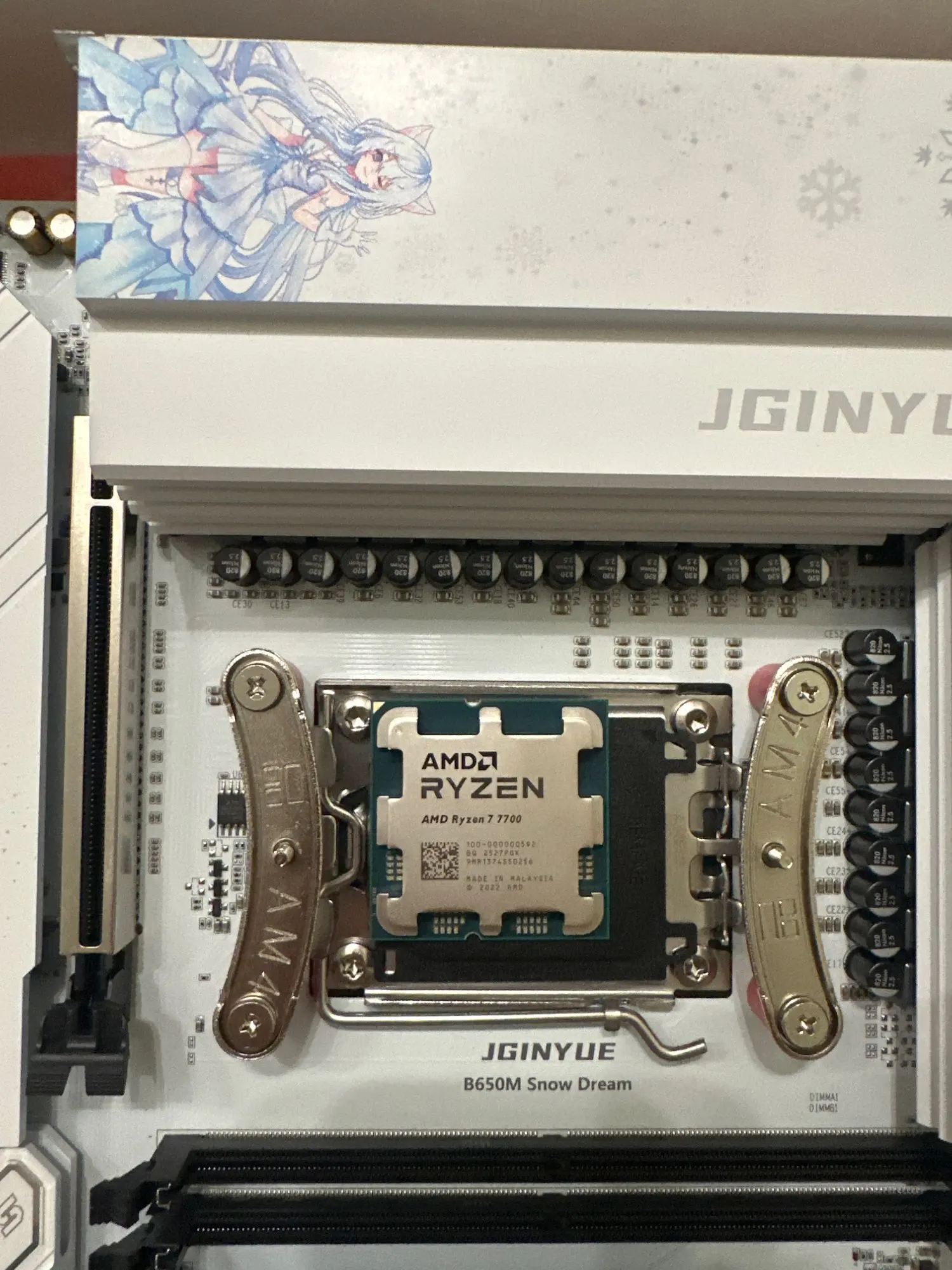 실물 포토 리뷰