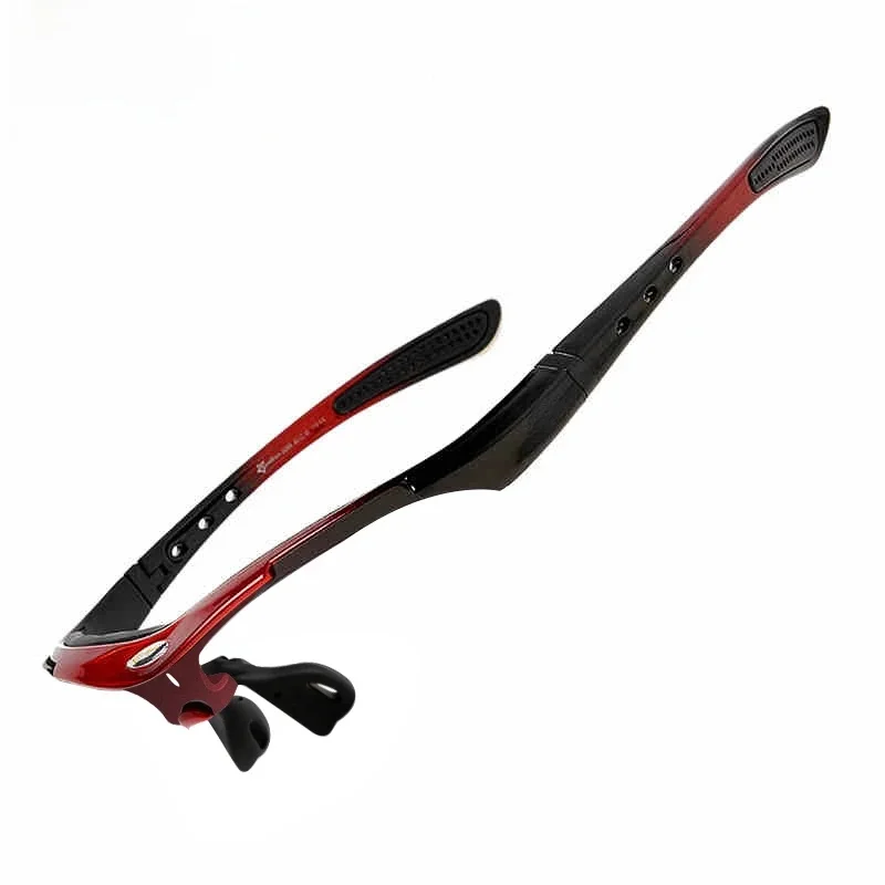 AliExpress ROCKBROS Cycling Glasses Frame Only  Frame for 10001 10002 10003 10007 10141 10142 10143
