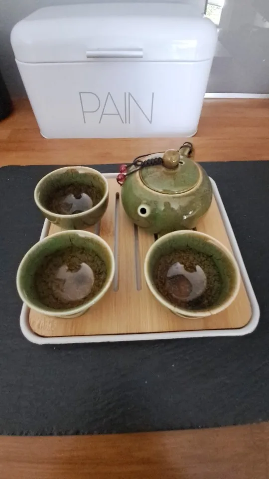 리뷰 사진