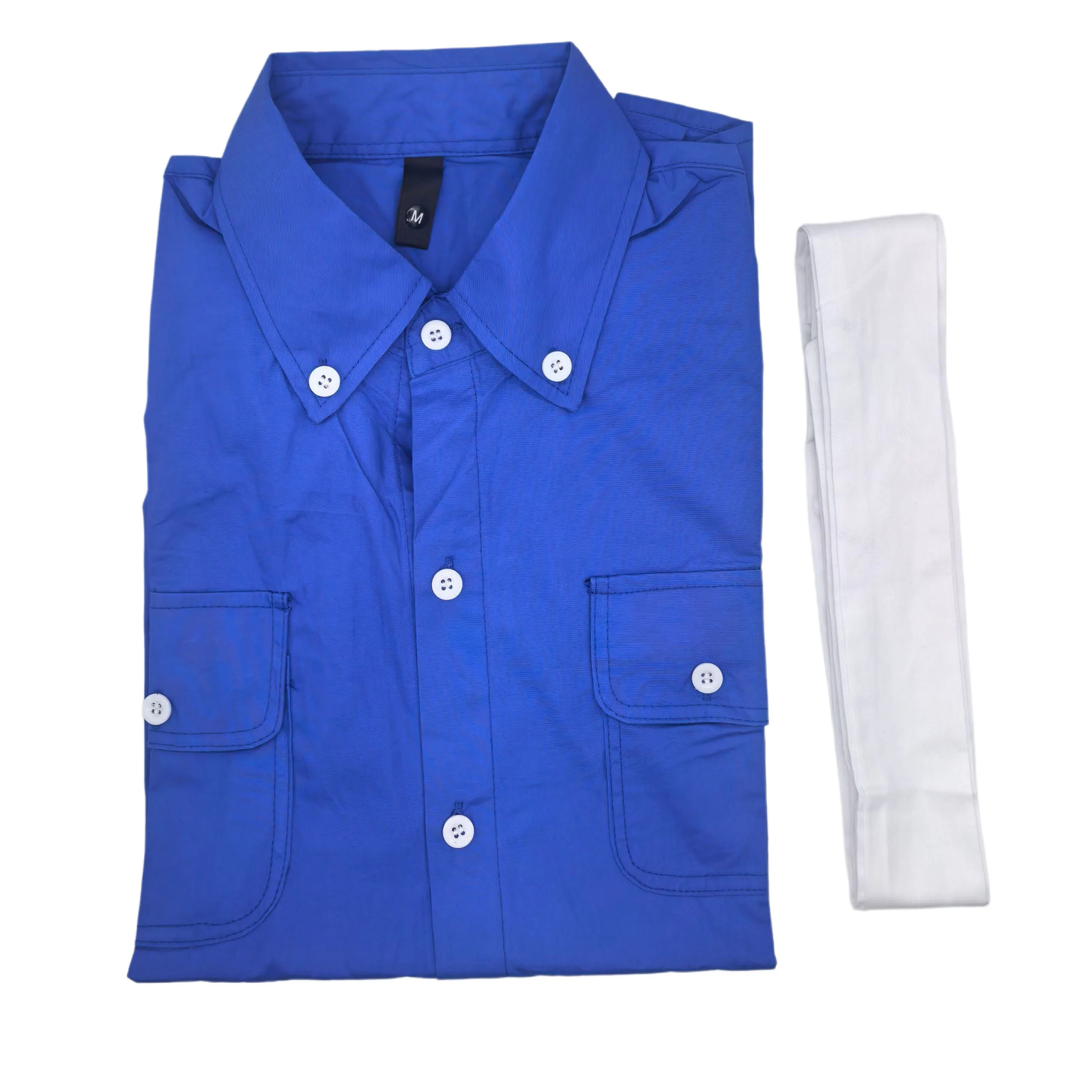 michael jackson dress shirt Michael Jackson Shirt - 2016-12-29