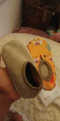 Imagen de reseña 1