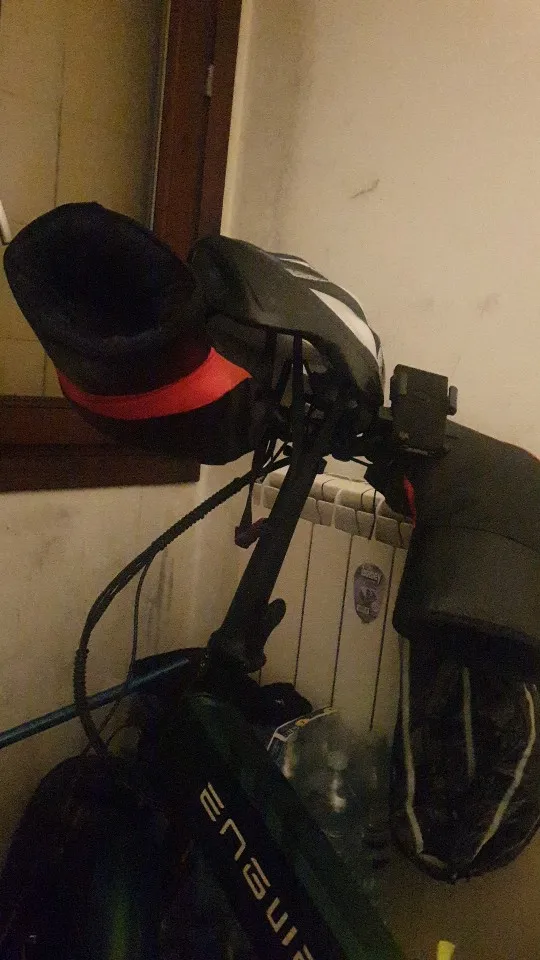 리뷰 사진