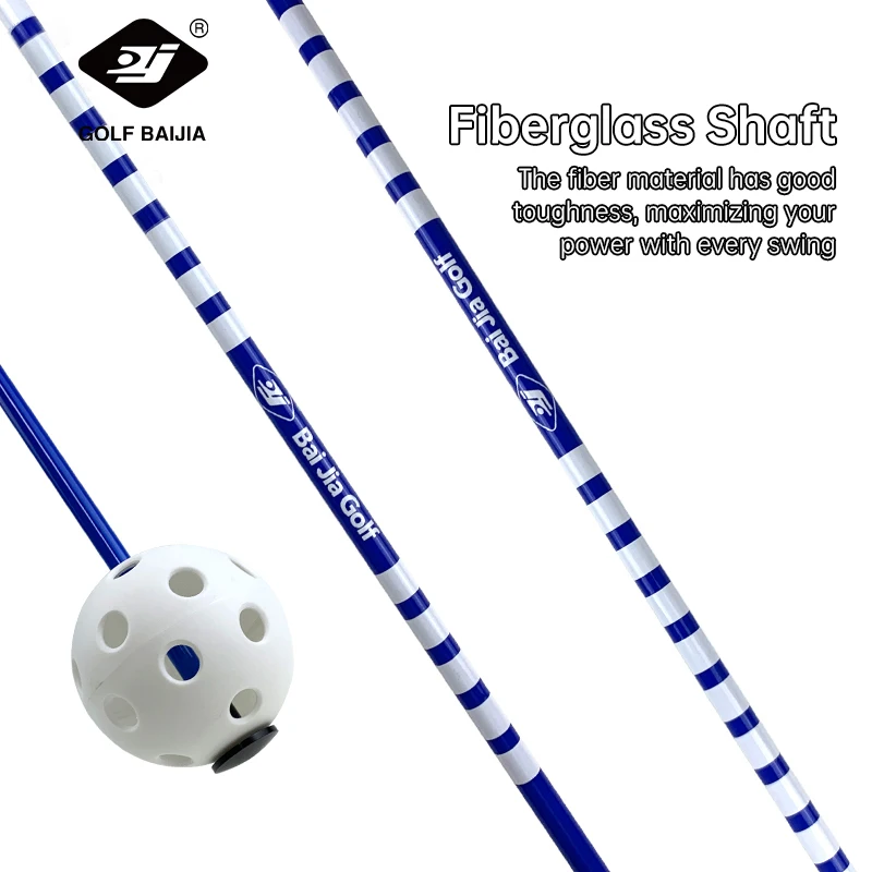 Thumbnail 3 - #71 Best Rated Golf Training Aids to Buy in 2026