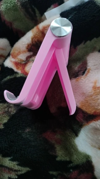실물 포토 리뷰