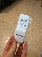 Fotka z recenzie 1