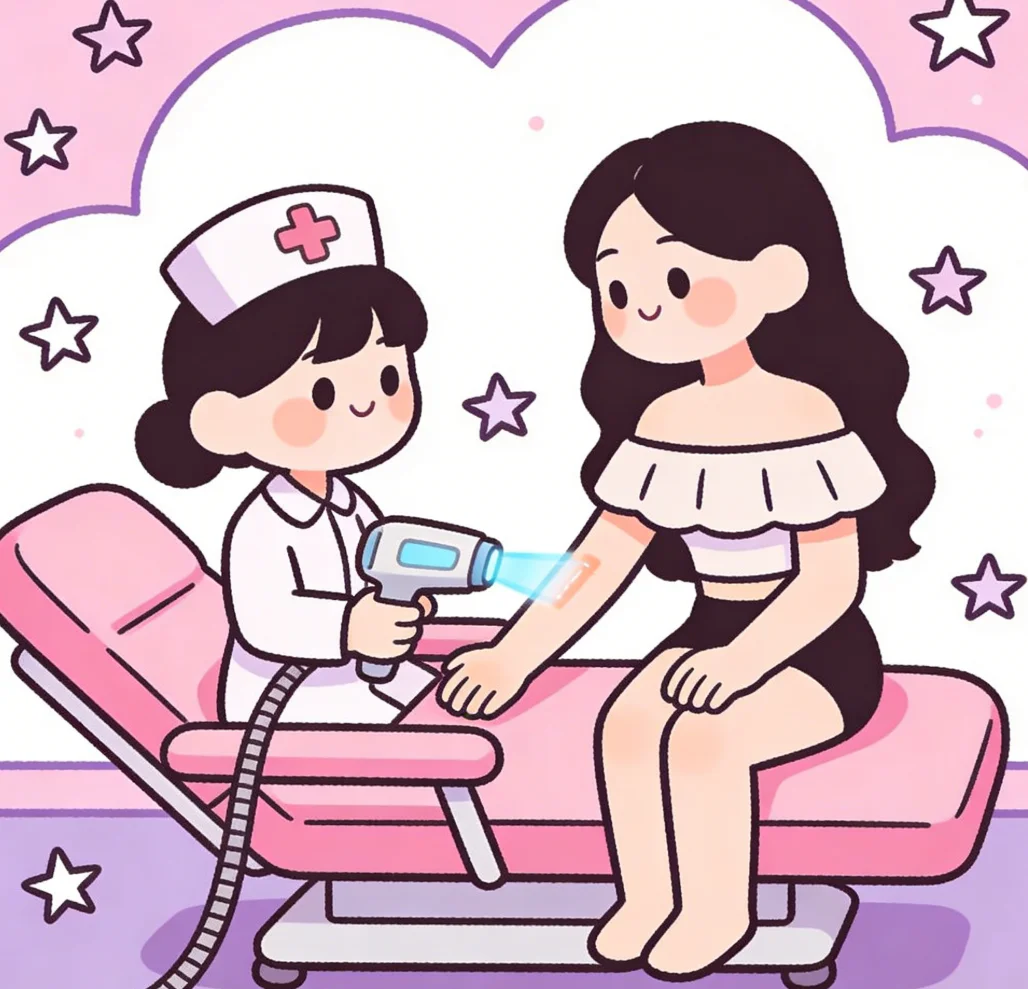 

Многофункциональный лазерный аппарат 2-в-1 (4000 Вт) с диодным и пикосекундным излучением для перманентного удаления волос и татуировок, безопасный, высокомощный