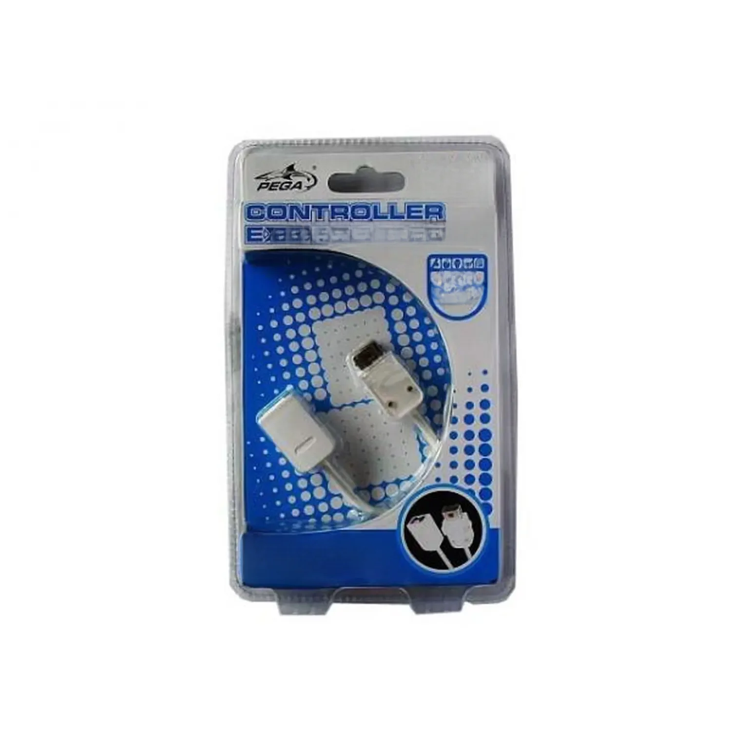 Verlängerungskabel NUNCHUK controller NINTENDO Wii