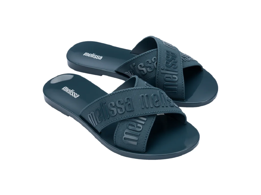 Melissa M Lover Slide Ad 35740