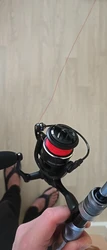 Imagen de reseña 2
