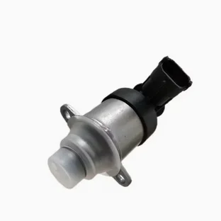 Applicable To Solenoid Valve Regulating Valve Metering Unit Scv Fuel Metering  0928400665