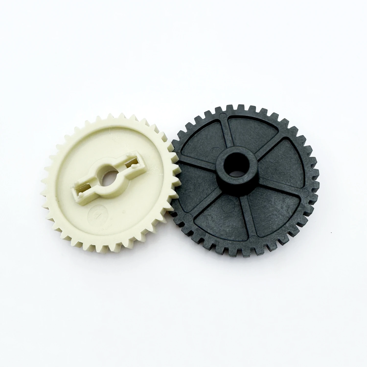 33T Oil Pump Gear 38T Idle Gear for Russian Mechanics RM 650 800 1000 Frontier 1000 Tayga Patrul 800 SWT Odes 800 UTV 0120455