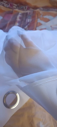 구매후기