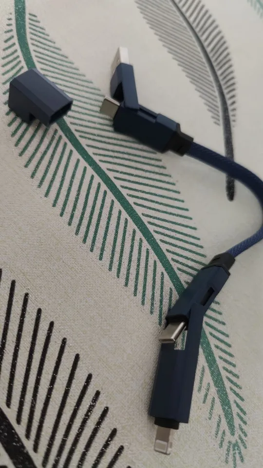 리뷰 사진