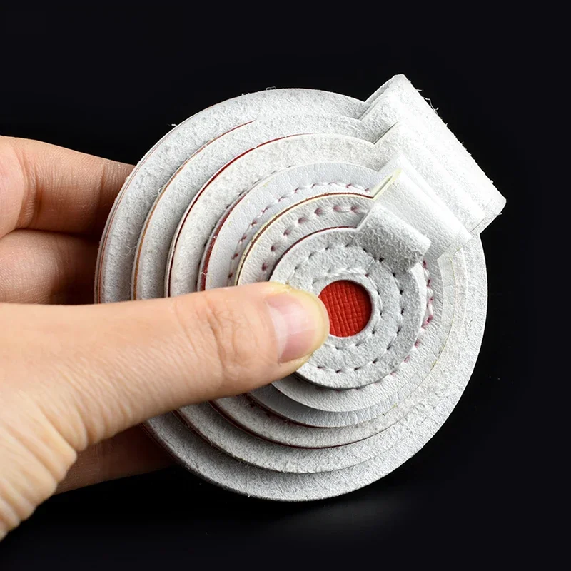 SlTrinity Shot Bullseye, Matériel en microcarence, Cible d'entraînement au tir, Cibles de fronde, Accessoires de chasse, 3-8cm, 2 pièces, 4 pièces, 8 pièces