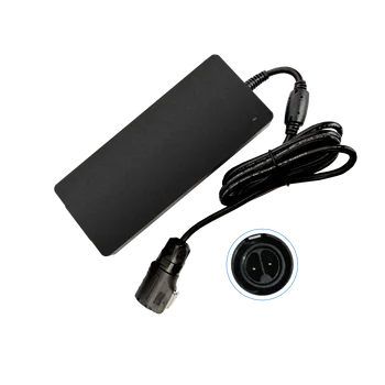 Produktbild von LORIER Kamera Tasche DV. Kameratasche Umhängetasche Fit For Panasonic Fit For Lumix S1R GX80 GX85 GM5 GM1 FZ25 FZ300 FZ200 LX100 LX10 Kamera Tasche