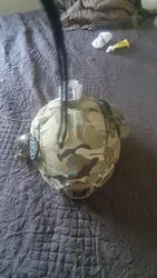 Imagen de reseña 2