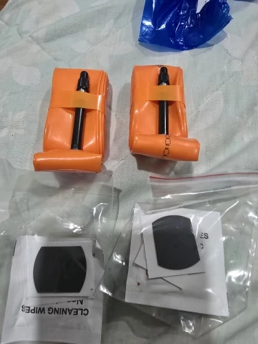 실물 포토 리뷰