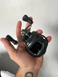 Imagen de reseña 3