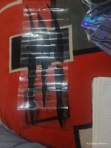 구매후기