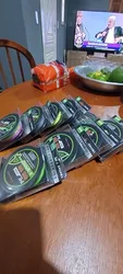 Imagen de reseña 2