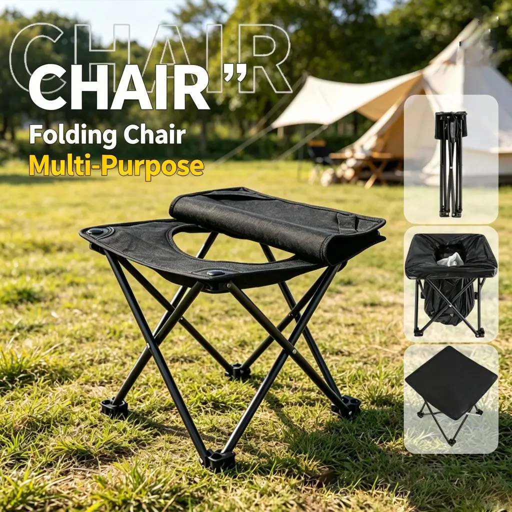 #24 Low Price Outdoor Chairs Deals