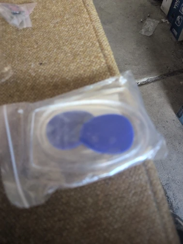 Review photo