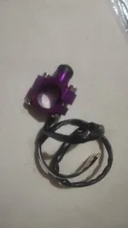 Imagen de reseña 2