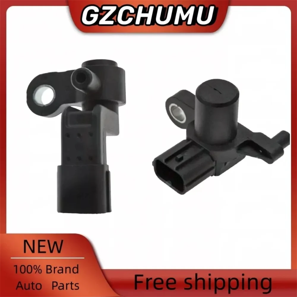 

Датчик положения коленчатого вала 1/2 шт. для Honda Civic 2001-2005 L4 1,7 л