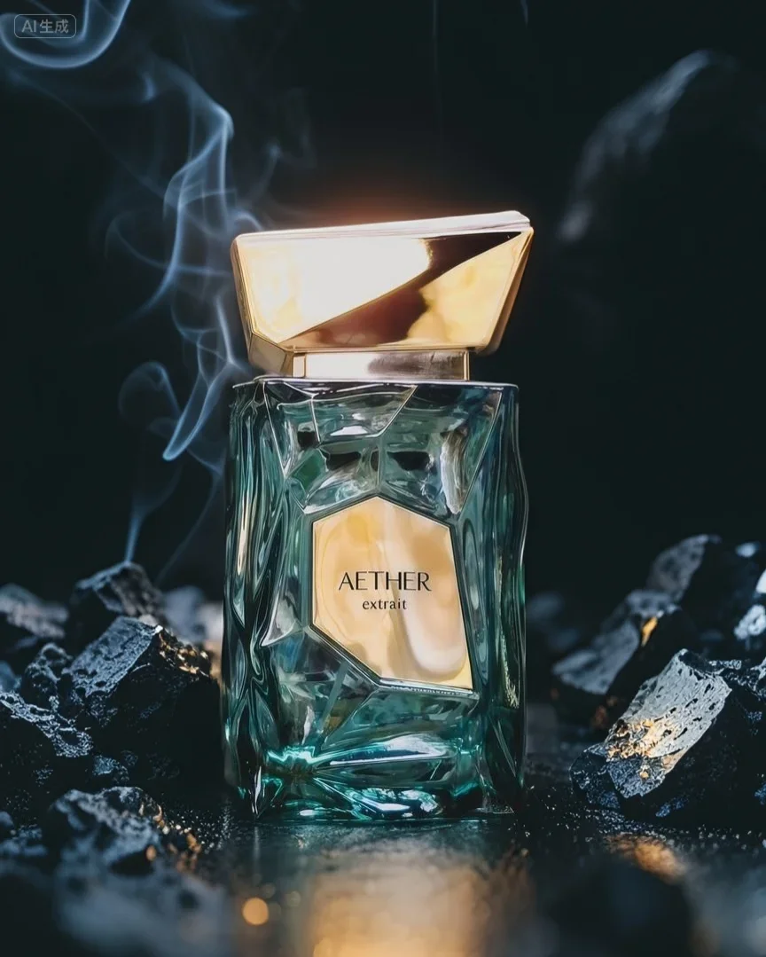 

Aether French Avenue para Hombres y Mujeres 105ml/3.6oz Iconic Fresh Aquatic Cologne, Perfect Gift For Him, Long-Lasting Masculi