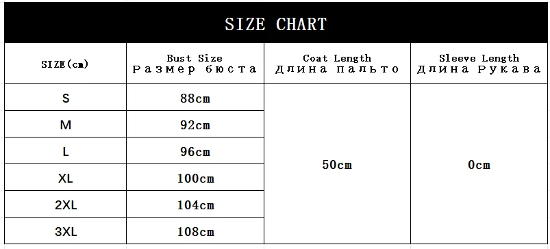 ผู้หญิงสั้น Real Rex กระต่ายขนสัตว์เสื้อกั๊กคอคุณภาพสูงธรรมชาติ Chinchilla สี Rex กระต่ายขนสัตว์เสื้อแขนกุด Overcoat