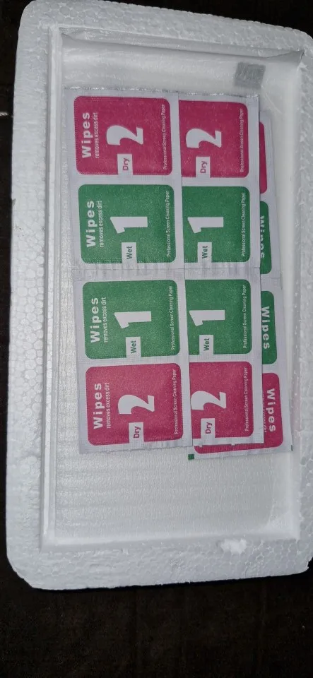 실물 포토 리뷰